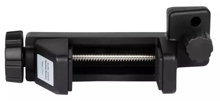 MAKITA Vastaanottimen pidin LE00855702 varten LE00835249 - Makita Mittalaitteet ja tunnistimet - 088381528740 - 1