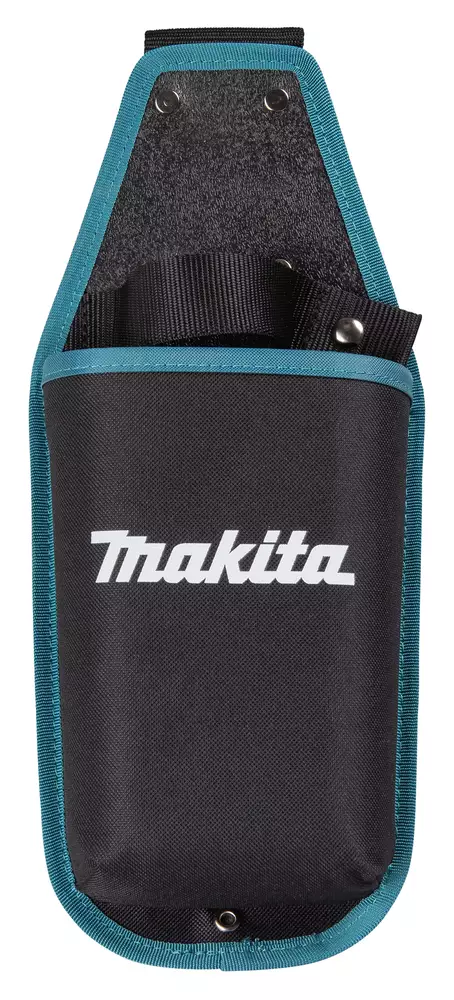 MAKITA Vyökotelo oksasaksille DUP181 162C23-5 - Makita Puutarhakoneiden tarvikkeet - 088381789240 - 1
