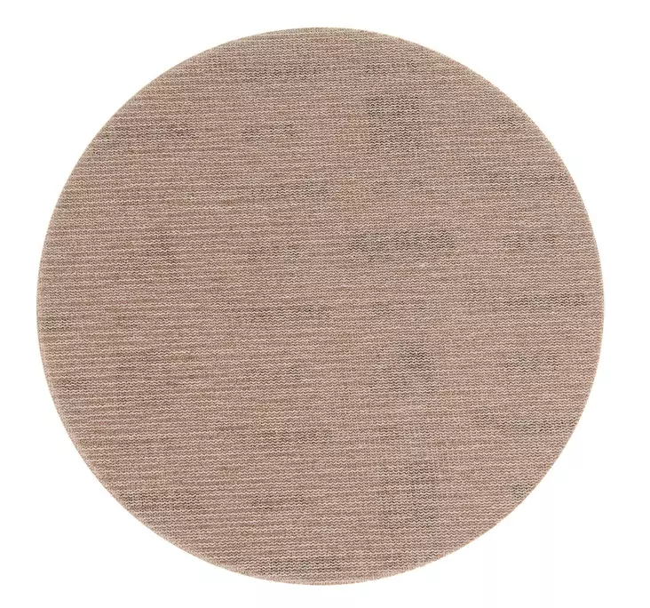 MIRKA ABRANET 225mm tarra P80, 25 kpl/pakk - Mirka Hiomapyöröt 225 mm - 6416868280210 - 1