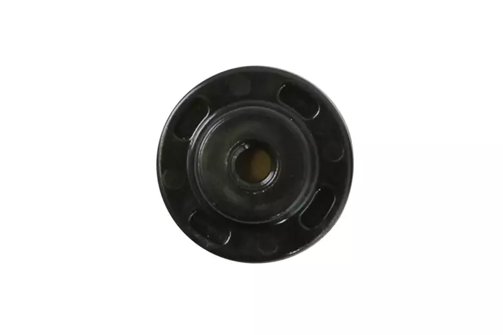 MIRKA Alustalla 32mm 1/4" kierre liima pehmeä, 5 kpl/Pakk - Mirka Alustallat hiomakoneille - 6416868964110 - 1