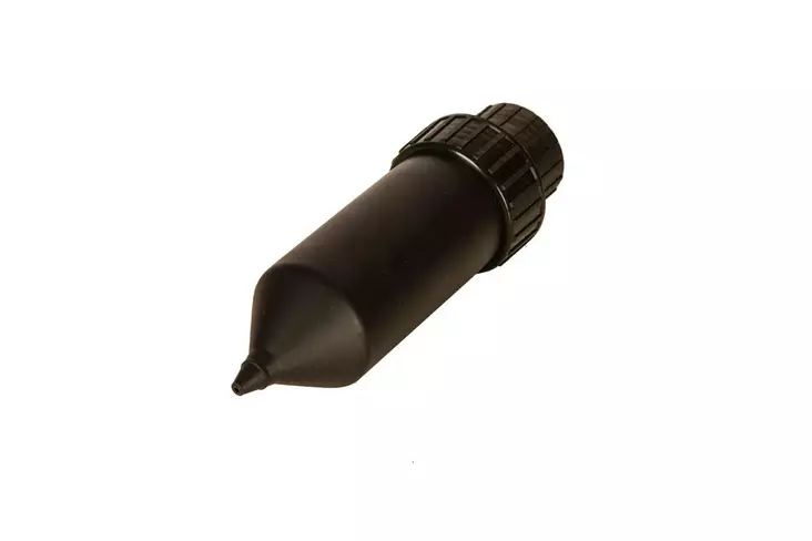 MIRKA ANNOSTELIJA 5L KANISTEREILLE - Mirka Kiillotustarvikkeet - 6416868916010 - 1