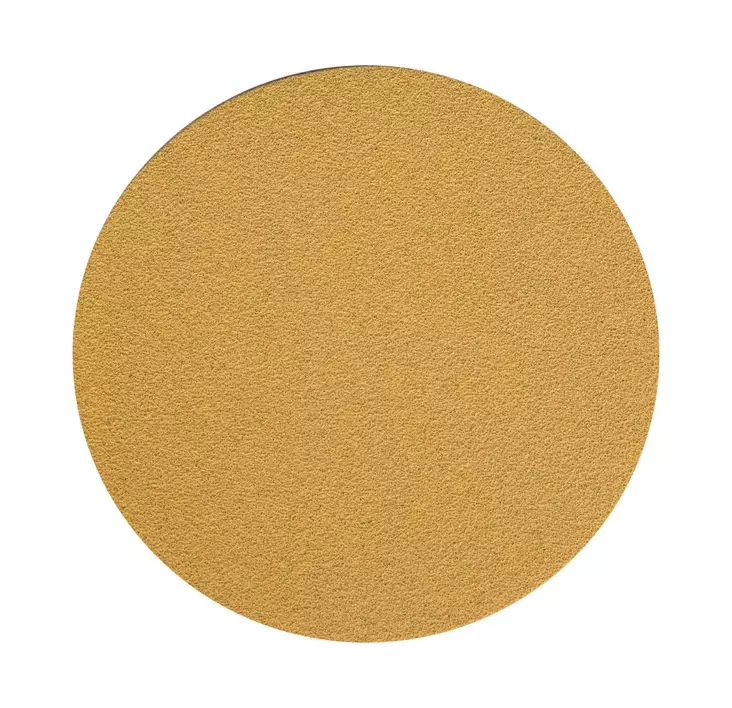 MIRKA GOLD 150mm liima P320, 100 kpl/pakk - Mirka Gold Liima 150 mm - 6416868608120 - 1