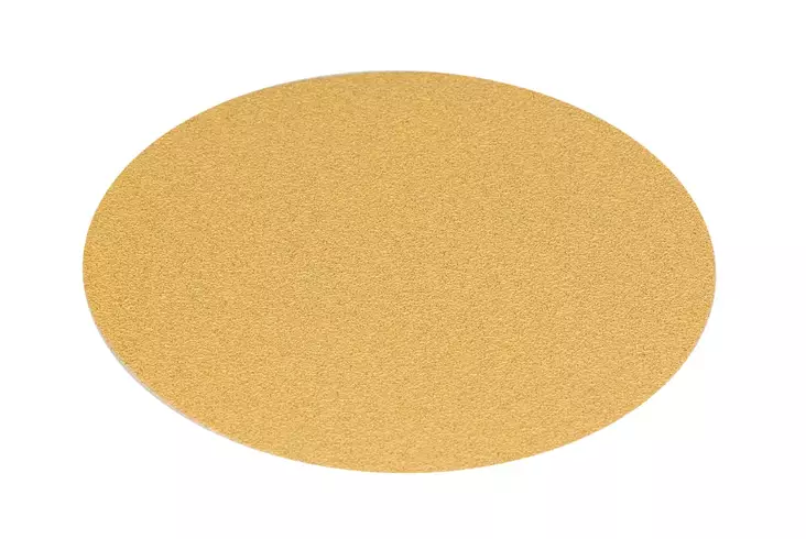 MIRKA GOLD 150mm tarra P100, 100 kpl/pakk - Mirka Gold Tarra 150 mm - 6416868625660 - 1