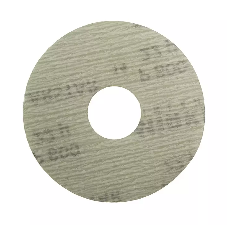 MIRKA POLARSTAR 77x22mm tarra P800, 50 kpl/pakk - MIrka Mirlon Total 77 mm - 6416868620900 - 1