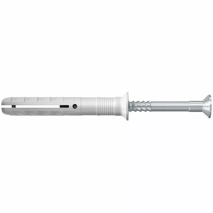 N8X60/42S NAULATULPPA 50KPKL - OUTLET Fischer Kiinnitystuotteet - 4006209503560 - 1