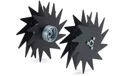 NURMIKONILMAAJA RL-MM MULTISYSTEM STIHL - STIHL Multisystem - 46017404600 - 1