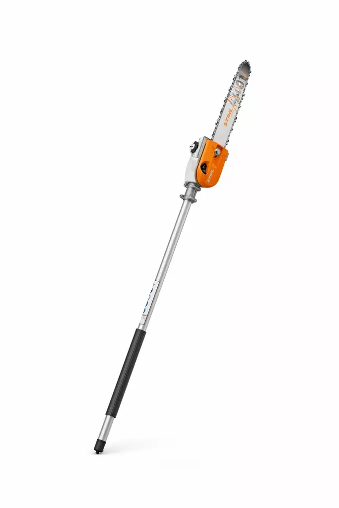OKSASAHA HT-KM STIHL KOMBI - STIHL Kombi työkalut - 41822000160 - 2