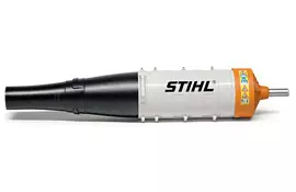 PUHALLIN BG-KM STIHL KOMBI - STIHL Kombi työkalut - 46067405000 - 1