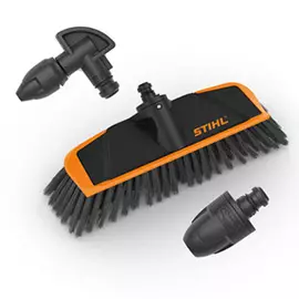 STIHL AUTONPESUSARJA RE 88 - RE 170 PLUS - Lisävarusteet RE 90 - RE 170 PLUS - 49105006100 - 1