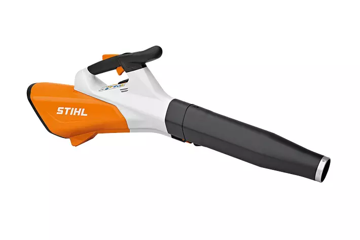 STIHL BGA 200 akkupuhallin runko - STIHL AP Pro akkukoneet - BA010115900 - 1