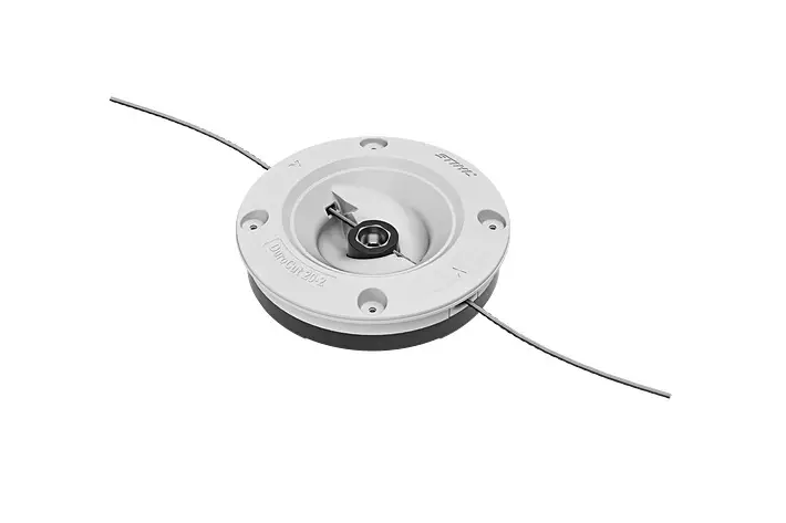 STIHL DUROCUT 20-2 - STIHL Siimat - 886661537150 - 1