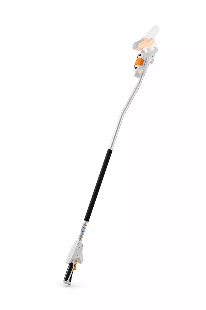 STIHL Jatkovarsi 1,5 m GTA 26 oksasahalle - STIHL AS Pienakkukoneet - GA018205000 - 1