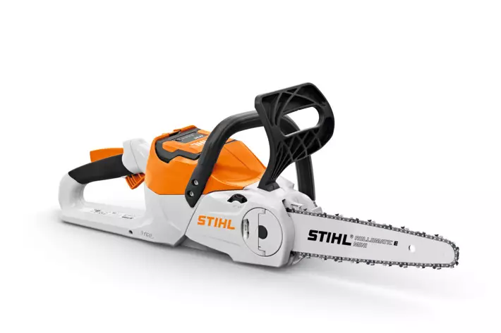 STIHL MSA 70 C-B akkusaha runko - STIHL Akkukäyttöiset moottorisahat - MA040115820 - 1