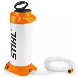 STIHL PAINEVESISÄILIÖ 10L - Lisävarusteet - 00006706000 - 1
