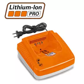 STIHL PIKALATAUSLAITE AL501 - STIHL AP Pro akkukoneet - 48504305700 - 1