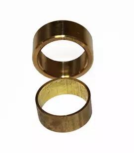 STIHL SOVITERENGAS 25,4/20 MM - Lisävarusteet - 00007084200 - 1