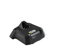 STIHL VAKIOLATAUSLAITE AL 1 - STIHL AS Pienakkukoneet - 034302500 - 1