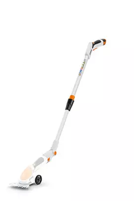 TELESKOOPPIVARSI HSA 26 LEIKKURILL STIHL - STIHL AS Pienakkukoneet - HA037107100 - 1