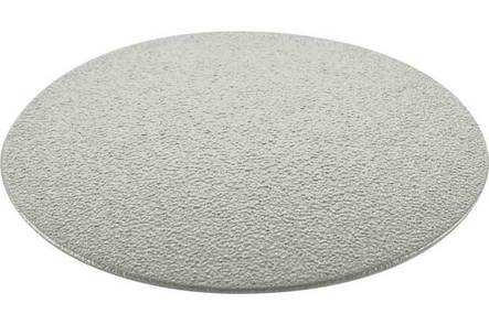 FESTOOL Peitetulppa KV-AK D15 slr/50 203172 - Domino DF 500 - 4014549302811 - 1