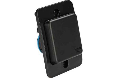 FESTOOL Pistorasiamoduuli Modul-SD E/A CT 26/36/48 496405 - Imureiden lisätarvikkeet - 4014549121641 - 1