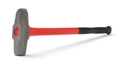 HULTAFORS KIVILEKA STS 4000 G - Hultafors Lekat - 7391408250511 - 2