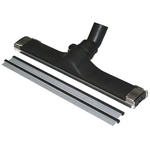 MAKITA Lattiasuulake Ø 36 mm x 350 mm P-72958 - Suulakkeet - 088381703611 - 1