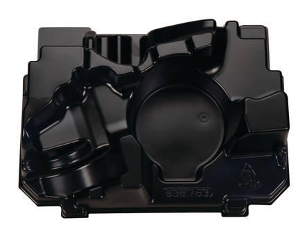 MAKITA Makpac sisusmuotti (3) 838175-3 - Makpac järjestelmä - 088381453981 - 1