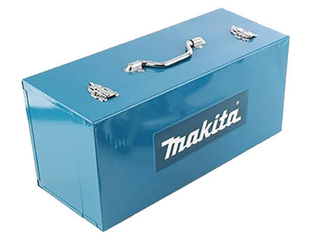 MAKITA Peltisalkku 140073-2 - Konesalkut - 088381358651 - 1