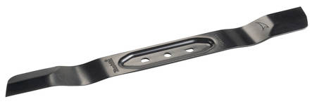 MAKITA Ruohonleikkurin terä 480 mm 191Y64-6 - Ruohonleikkureiden terät - 088381591041 - 1