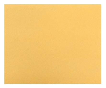 MIRKA GOLD PROFLEX 230x280mm EAN P80, 25 kpl/pakk - Hioma-arkit 230x280mm - 6416868380101 - 1