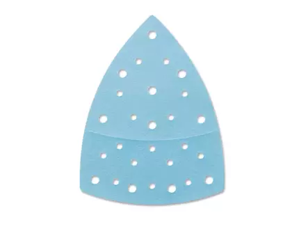 FESTOOL Delta 200 P220 GR/50 578786 - Festool Delta 145x195 mm - 4014549465271 - 1