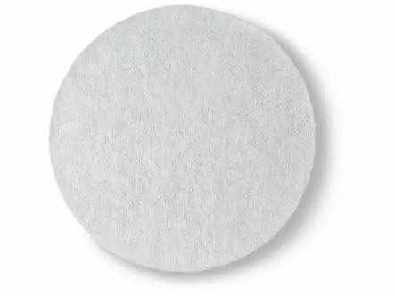 FEIN HUOPAKIILLOTUSTYYNY 115MM 5KPL - Multimaster yleistarvikkeet - 4014586335001 - 1