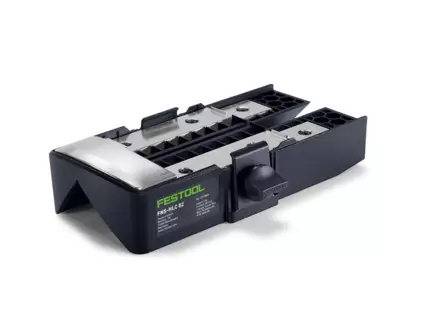 FESTOOL FNS-HLC 82 577989 Viistepohja - Festool Höylät - 4014549436691 - 1