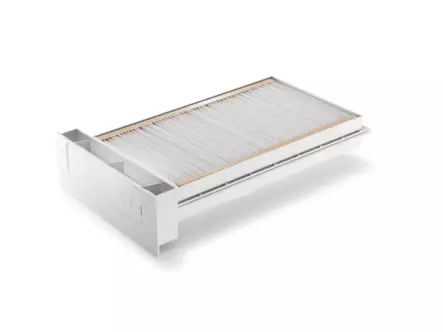 FESTOOL HF-CTH COMP 578490 Pääsuodatin - Suodattimet - 4014549448441 - 1