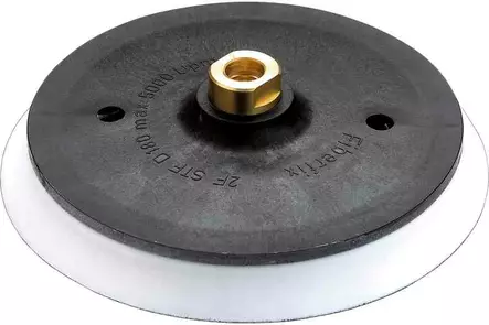 FESTOOL Hiomalautanen ST-D180/0-M14/2F 485296 - Festool Hiomalautaset - 4014549113301 - 1