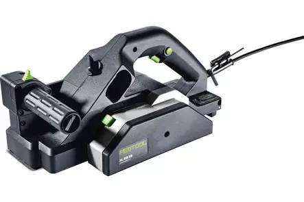 FESTOOL Höylä HL 850 EB-Plus 576253 - Festool Höylät - 4014549148631 - 2