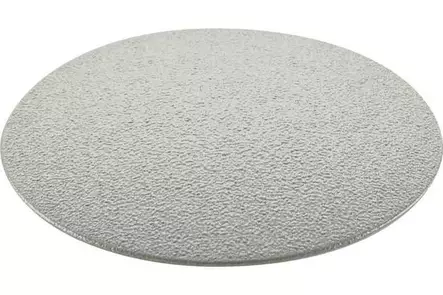 FESTOOL Peitetulppa KV-AK D15 slr/50 203172 - Festool DF 500 Liitoshelat - 4014549302811 - 1