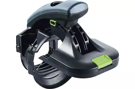 FESTOOL pöytäteline AH-ES-ETS/ETSC AH-ES-ETS/ETSC 205316 - Hiomakoneiden lisätarvikkeet - 4014549371961 - 2