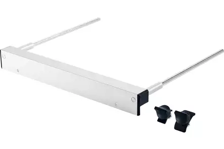 FESTOOL Sivuohjain PA-HKC 55 576912 - Festool Upotussahojen tarvikkeet - 4014549383841 - 2