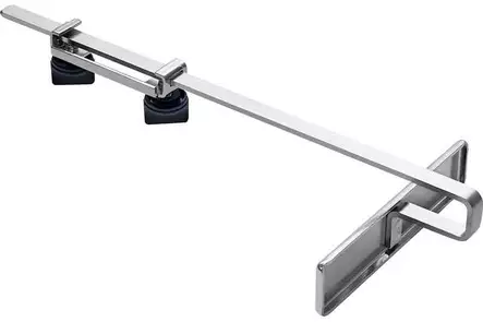 FESTOOL Sivuohjain PA-PS/PSB 300 490119 - Festool Pistosahojen tarvikkeet - 4014549116951 - 1