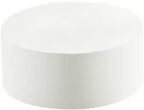 FESTOOL Valkoinen EVA-liima EVA wht 48x-KA 65 499813 - Festool CONTURO Reunanauhoituskone - 4014549202661 - 1
