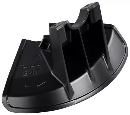 MAKITA 199873-7 Teräsuoja raivaussahanterälle - Makita Raivaussahojen terät - 088381546621 - 1