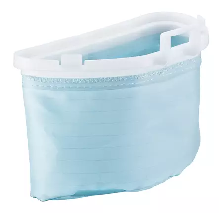 MAKITA Esisuodatin 1kpl 196253-8 - Makita Pölypussit ja suodattimet - 088381425551 - 1