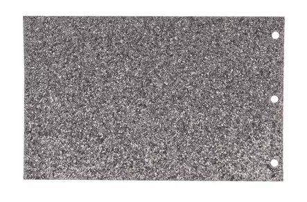 MAKITA Hiililevy 421648-9 - Makita Hiomakoneiden tarvikkeet - 088381148191 - 1