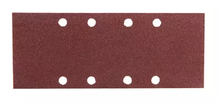 MAKITA Hiomapaperi 93 x 230 K100, 10 kpl P-31865 - Makita Hiomapaperit - 088381960021 - 1