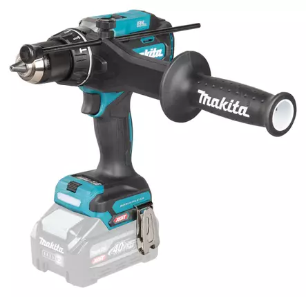MAKITA Iskuporakone XGT 40V HP003GZ - Makita XGT 40V Iskuporakoneet - 197050014801 - 1