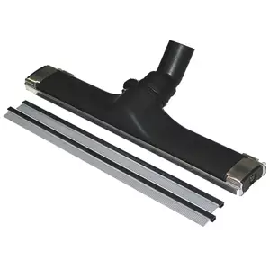 MAKITA Lattiasuulake Ø 36 mm x 350 mm P-72958 - Makita Imurien suulakkeet - 088381703611 - 1