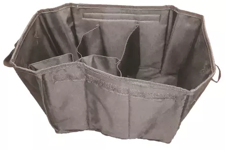 MAKITA Makpac sisusmuotti (4) 837247-1 - Makita Makpac järjestelmä - 088381436441 - 1