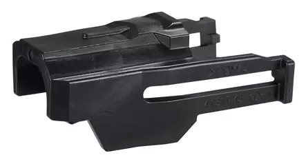 MAKITA Naulanpään nosto-adapteri runkonaulaimeen 1916P4-2 - Makita 18V Akkukoneiden tarvikkeet - 197050369451 - 1