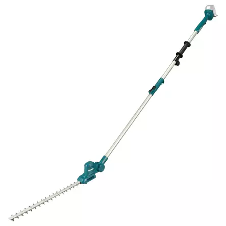 MAKITA Pensasleikkuri LXT DUN461WZ - Makita LXT 18V Piha  ja puutarha - 088381745161 - 1